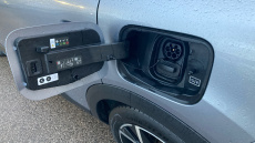 Citroen C4 100kW Shine Plus 50kWh 5dr Auto Electric Hatchback